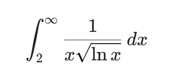 6a0b2f1ab0ad9.jpg