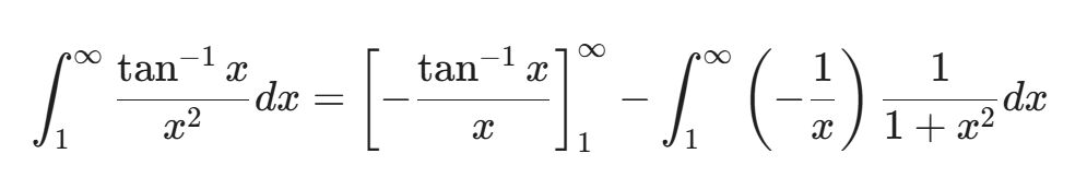 6a0bcee0161cb.jpg