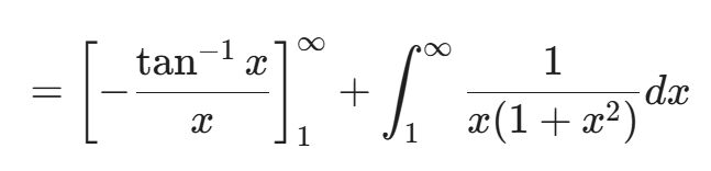 6a0bd0b208e2c.jpg