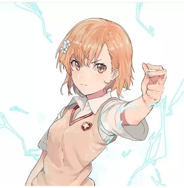 陳翰霖