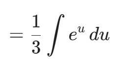 6a0bf7e09ad8f.jpg