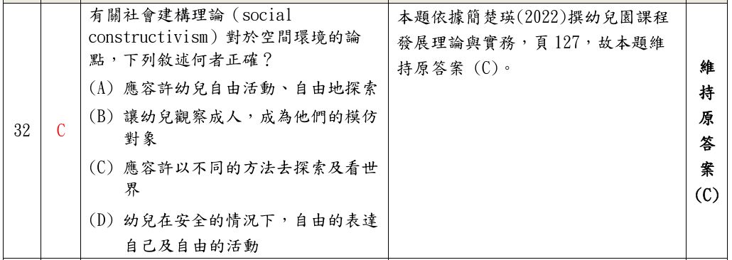 6a0c121ccdde6.jpg