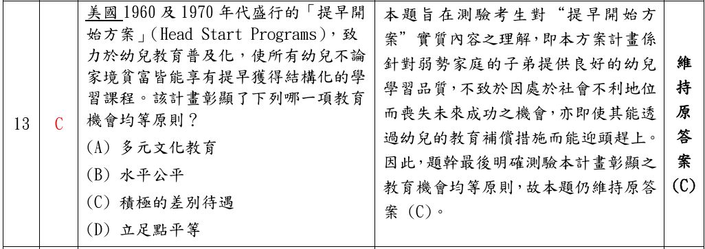 6a0c139a52ced.jpg
