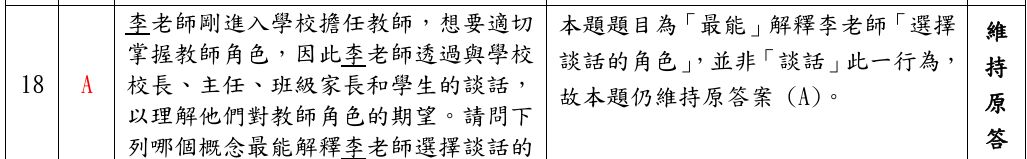 6a0c13cae1d74.jpg