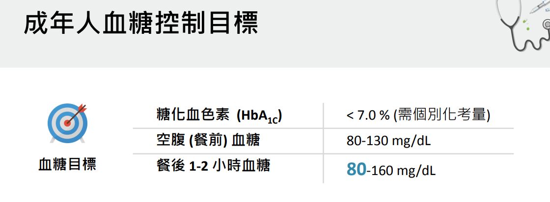 6a0d08c068733.jpg