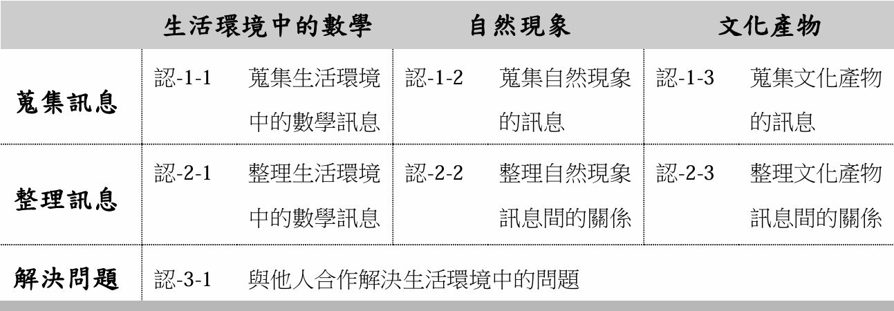 6a0dc04180d7c.jpg