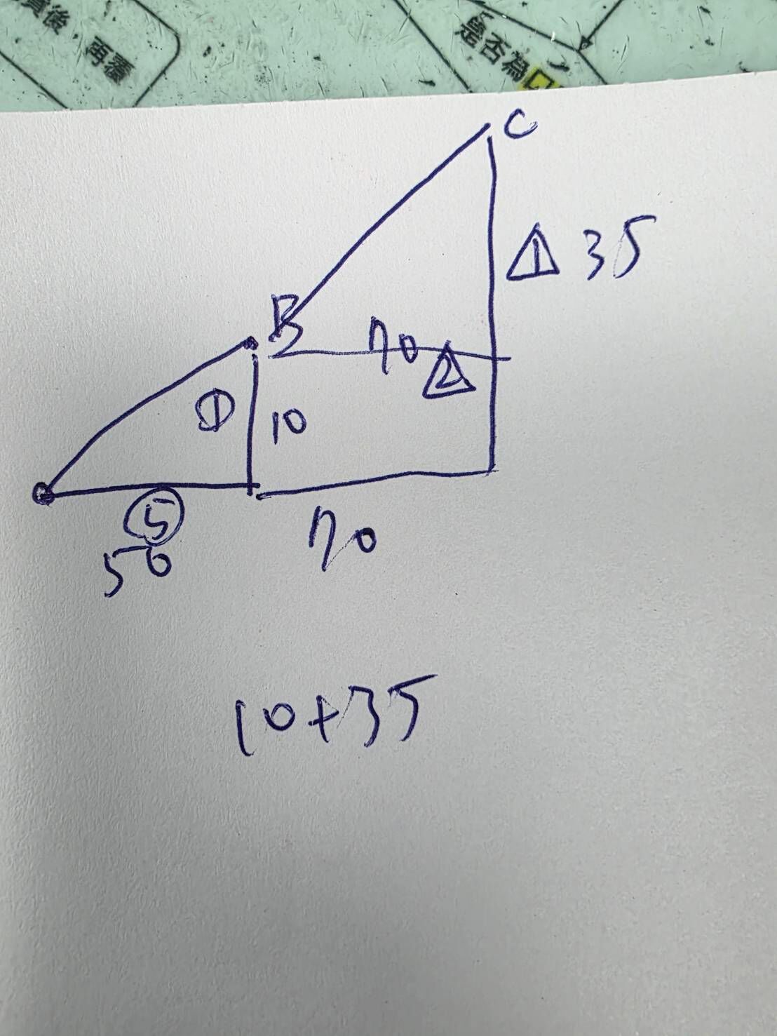 6a0e65a6ac9cf.jpg
