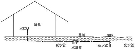 6a0e82c391b9d.jpg