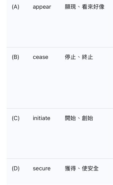 6a0ec20fec68c.jpg