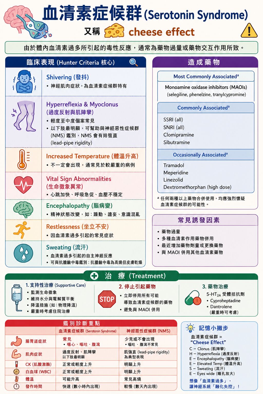 6a0edd38769ec.jpg