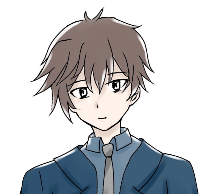 Ren01