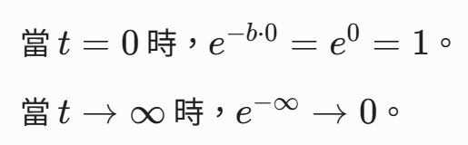 6a10842bdf94e.jpg