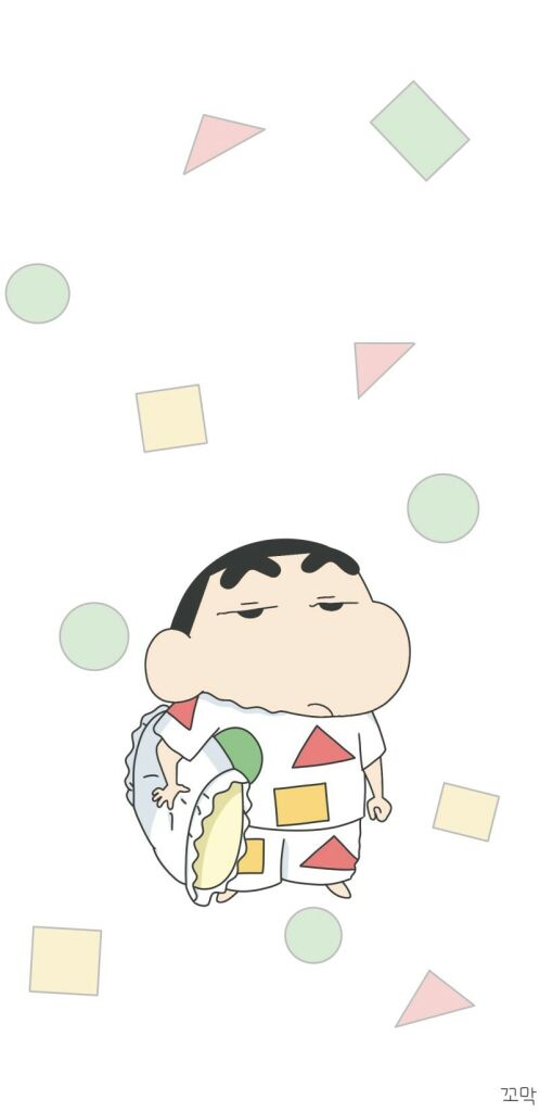 ㄚFENG