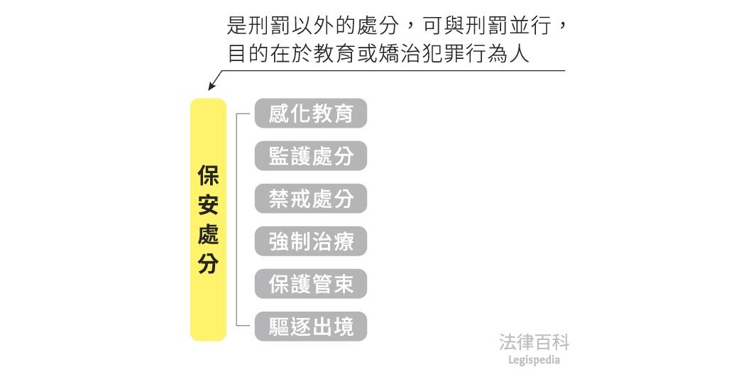 6a11aee7a974f.jpg