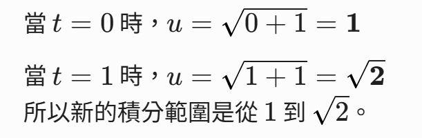 6a11bc1d58c2e.jpg