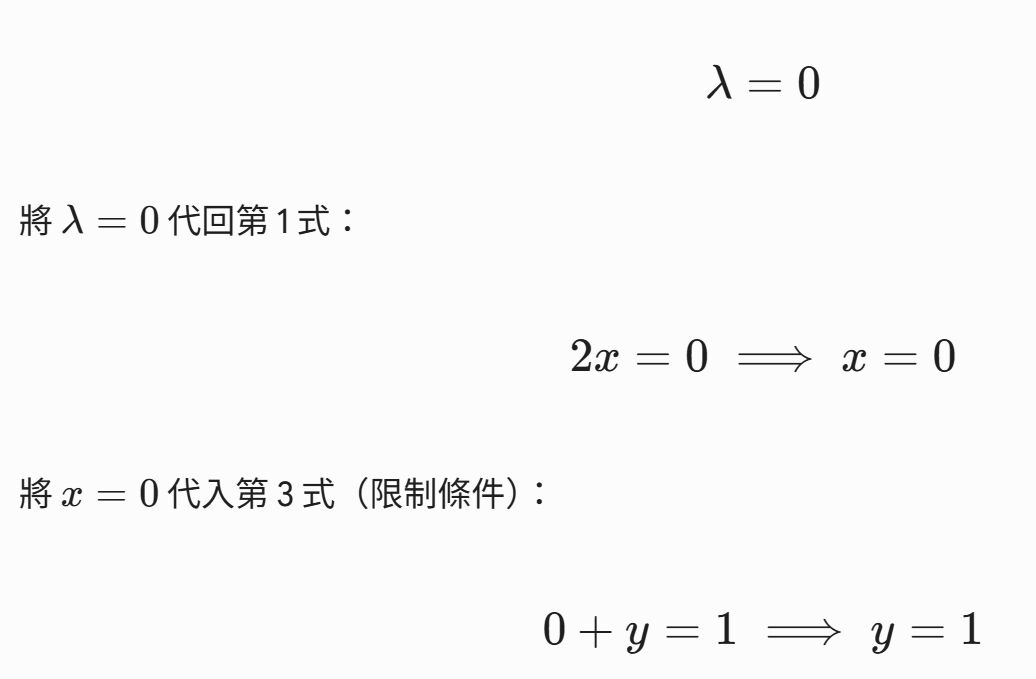 6a11c91e6c2b4.jpg