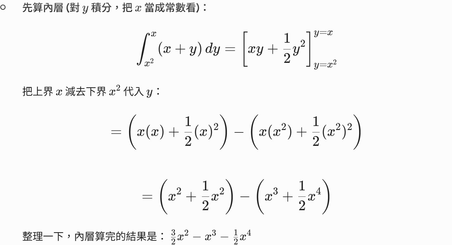 6a11cc5326f89.jpg