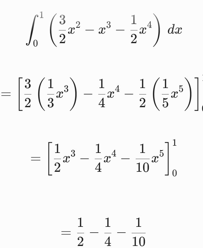 6a11cc72cdda4.jpg