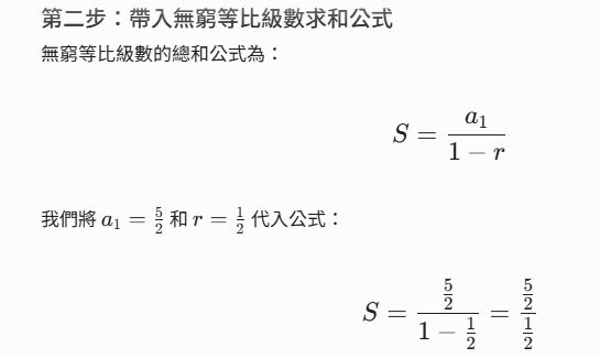 6a125adcdee49.jpg