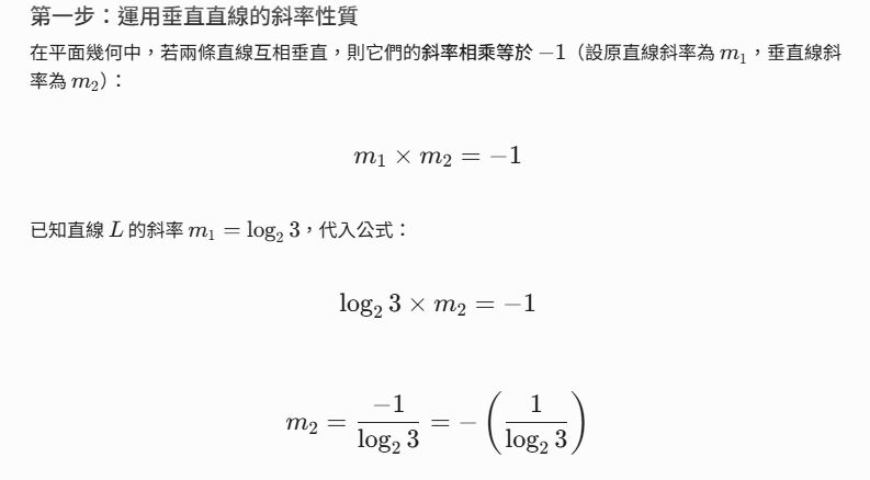 6a125bbde9280.jpg