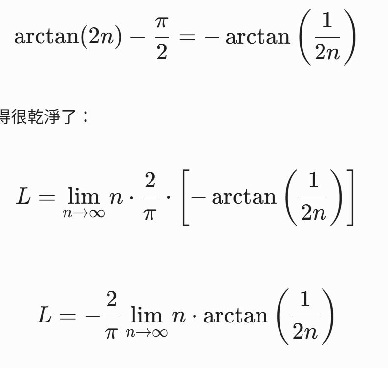 6a1268771fe31.jpg