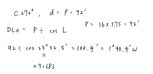 6a127972675f1.jpg