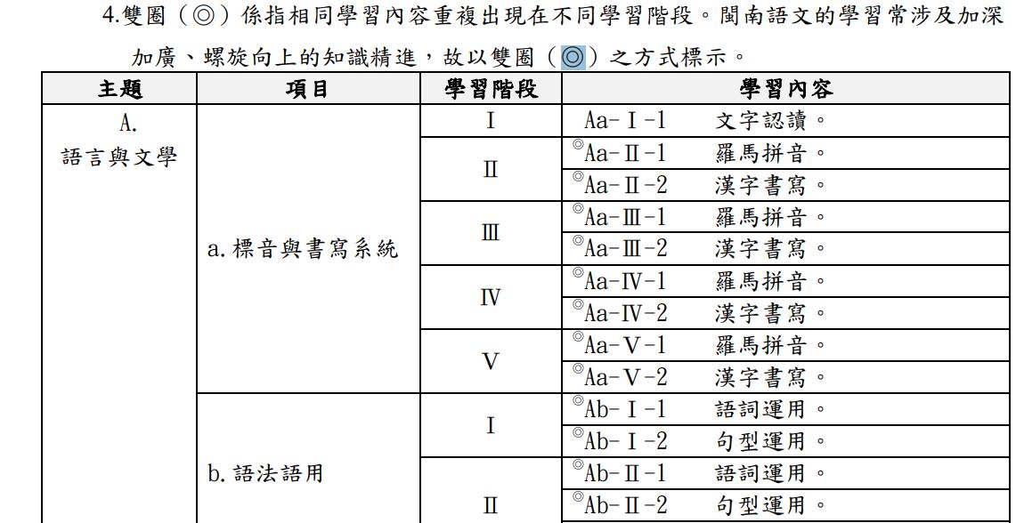 6a12817a42f6a.jpg