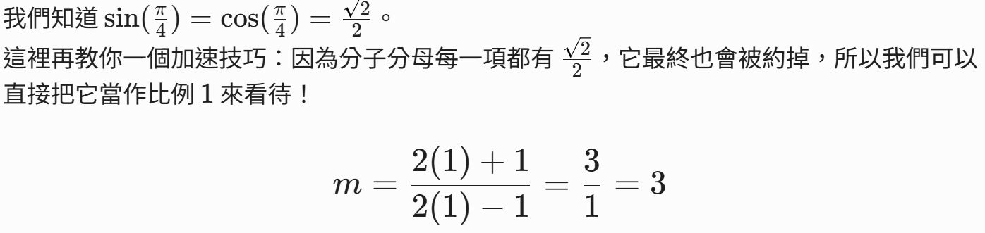 6a1314a9cb065.jpg