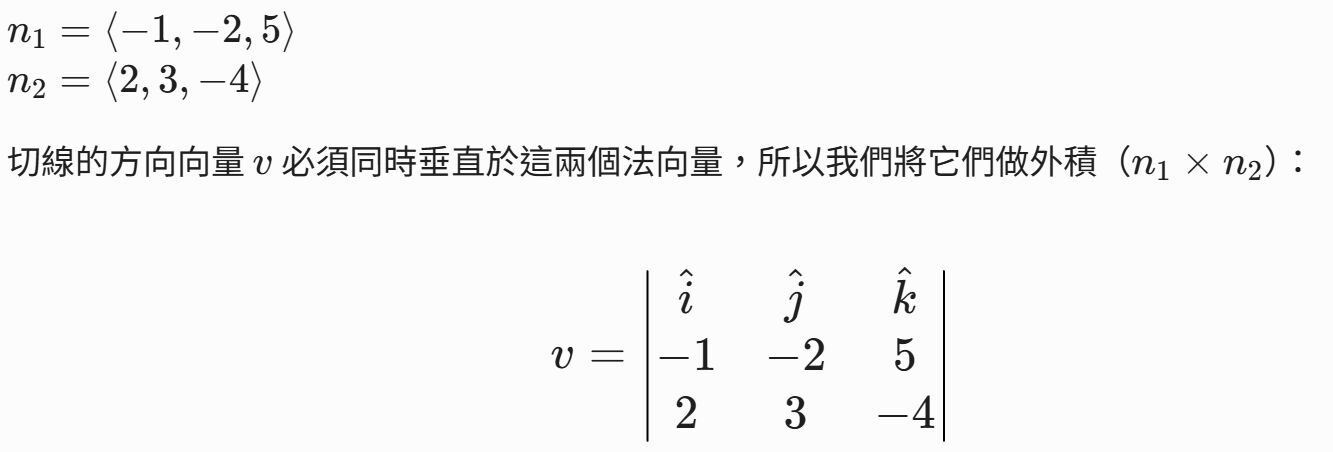 6a131c406ac07.jpg