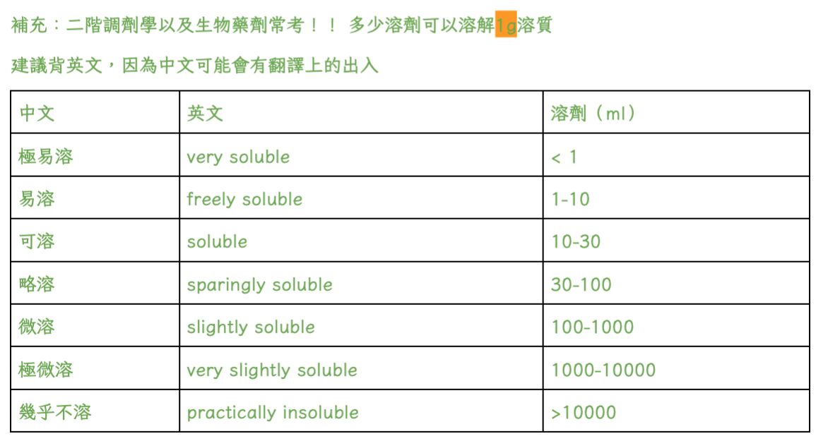 6a13d583bd8f3.jpg