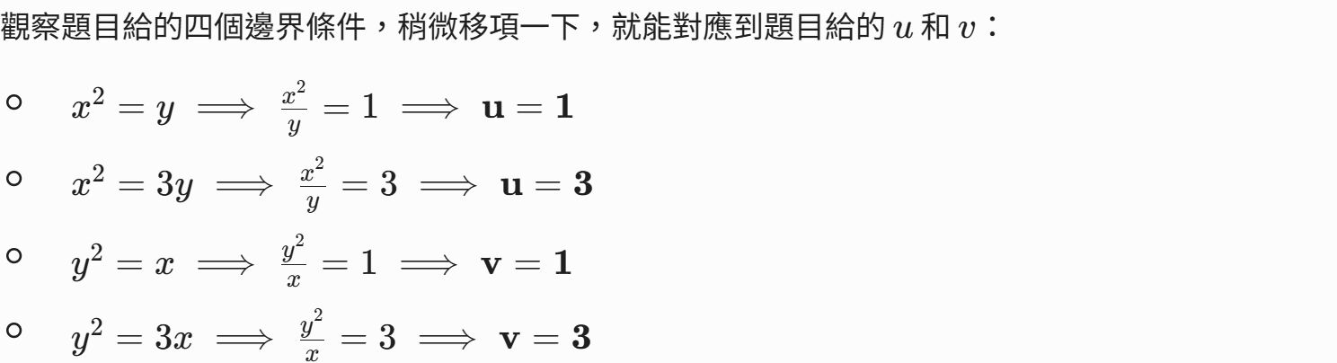 6a140cfe3f06c.jpg