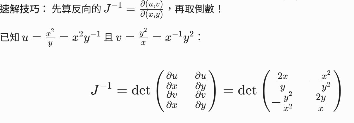 6a140d6377d4c.jpg
