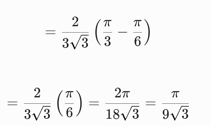 6a140e0607d15.jpg