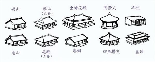 6a1414ed7ad23.jpg