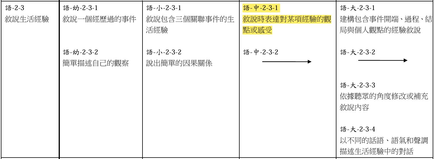 6a142ee263ecb.jpg