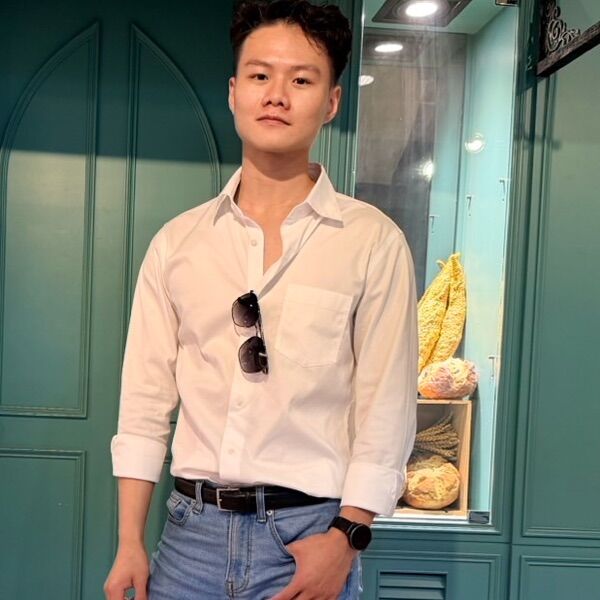 IG:Jerry__hou