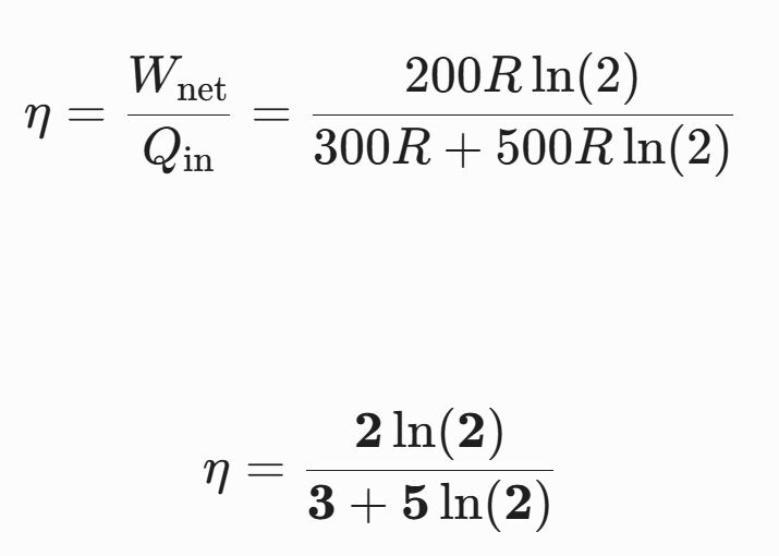 6a1481ca7d18d.jpg
