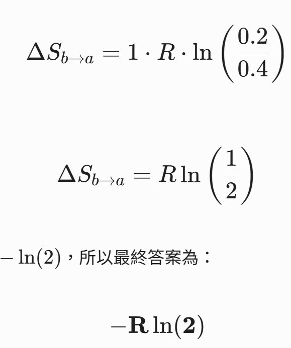6a1483f253115.jpg