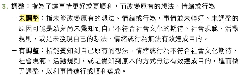 6a156948ecdc6.jpg