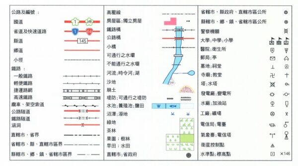 6a15a8ffdb88b.jpg