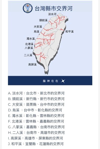 6a15adcf614fa.jpg