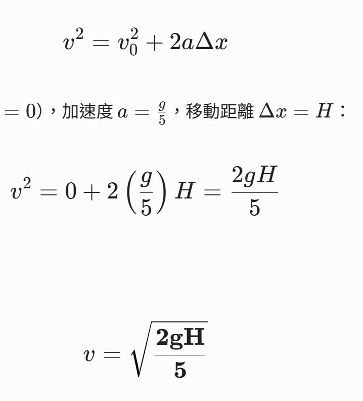 6a15aea242057.jpg