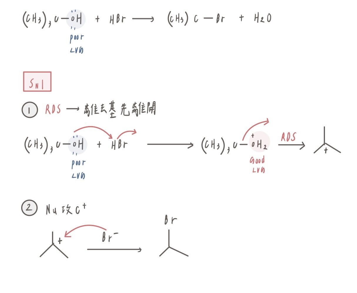 6a15db246aee2.jpg