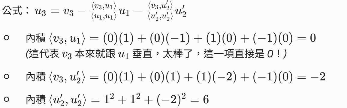 6a16a671f385b.jpg