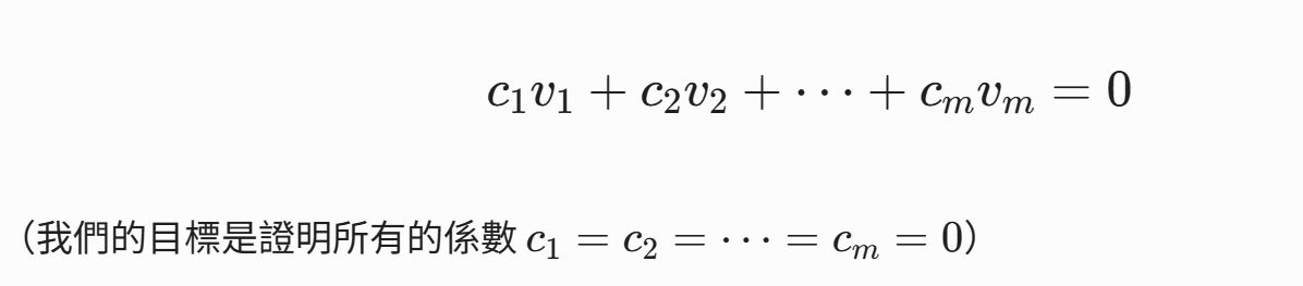 6a16b1b477ac3.jpg