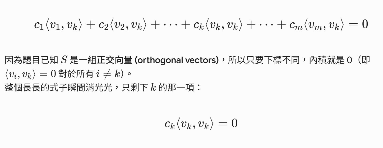 6a16b208b4cb0.jpg