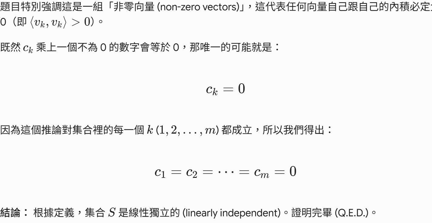 6a16b2560a747.jpg