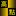 6a16d058de4dc.jpg