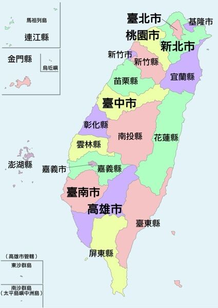 6a16ef5e0f78e.jpg