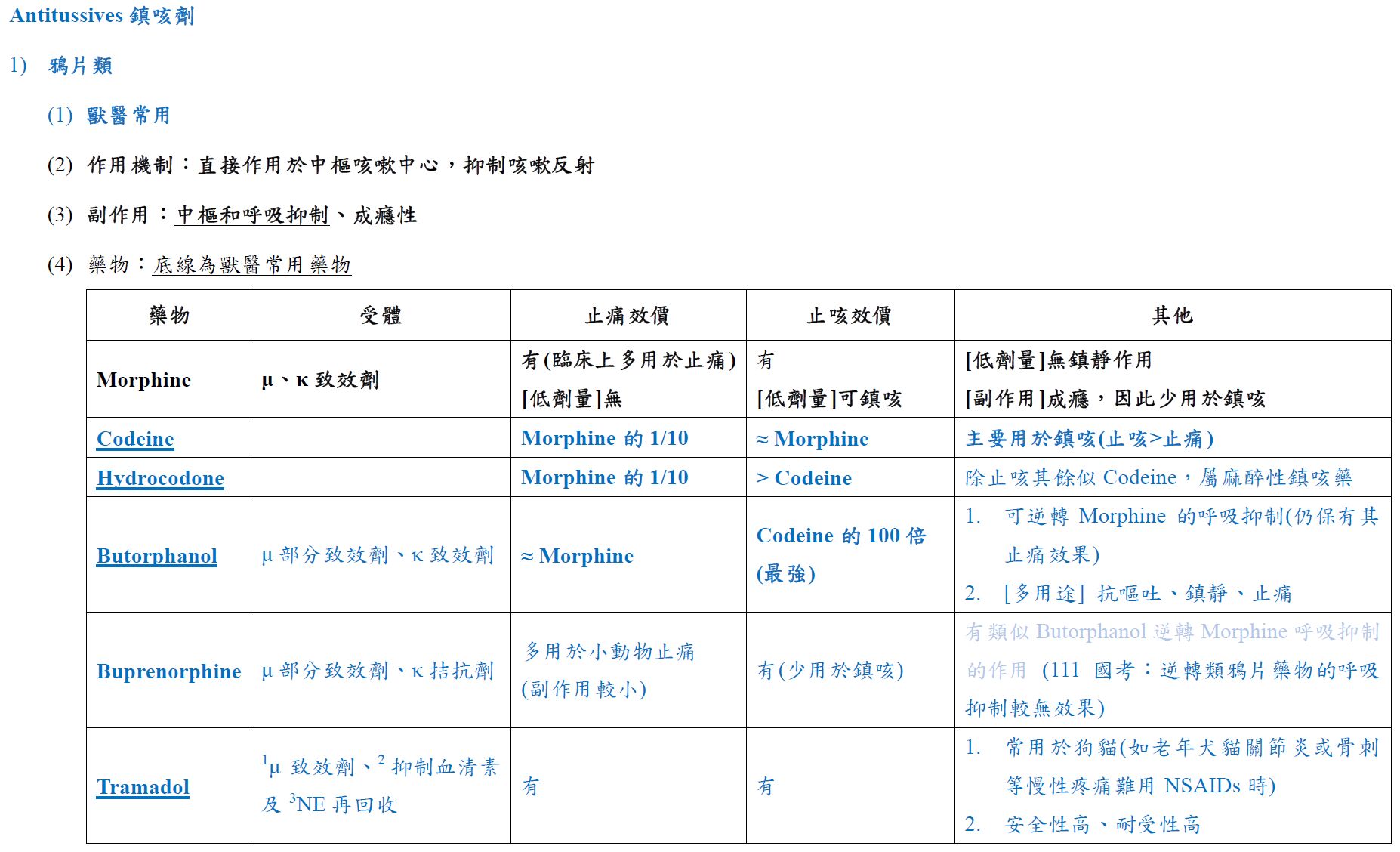6a16f25a1017f.jpg